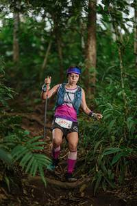 BIB: 5492
                            <button type="button" onclick="openModal(22507388)" class="btn btn-primary btn-sm float-right btn-popup" data-toggle="modal" data-target=".modal-high-quality">
                        <i class="fas fa-shopping-cart"></i> Add to Cart
                    </button>
                                            <button type="button" onclick="isThisMe(22507388, true)" class="btn btn-success btn-sm float-right btn-popup btn-isme hidden" data-toggle="tooltip" data-placement="bottom" title="นี่คือรูปของคุณใช่ไหม คลิกที่นี่เพื่อเอาเข้าอัลบั้ม">
                        <i class="fas fa-plus"></i> Add to album
                    </button>
                    <button type="button" onclick="isThisMe(22507388, false)" class="btn btn-warning btn-sm float-right btn-popup btn-isnotme hidden">
                        <i class="fas fa-ban"></i> Remove from album
                    </button>